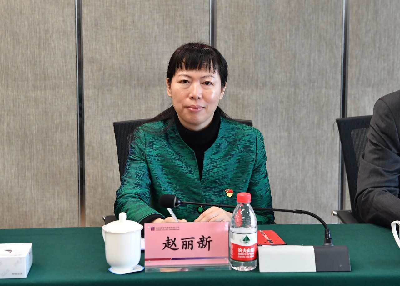 J9旗舰厅(中国区)官方网站