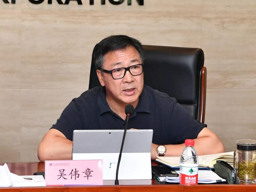 J9旗舰厅(中国区)官方网站