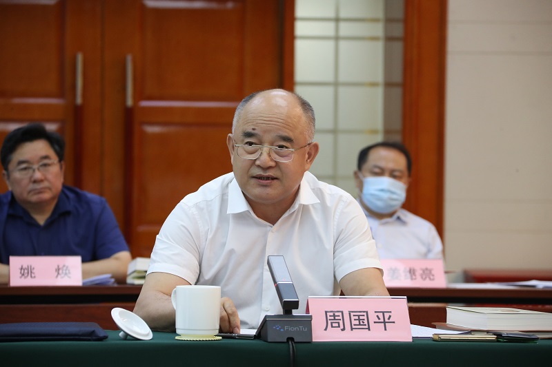 J9旗舰厅(中国区)官方网站