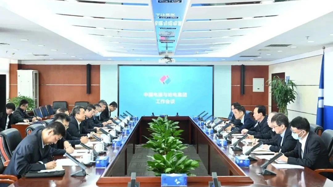 J9旗舰厅(中国区)官方网站