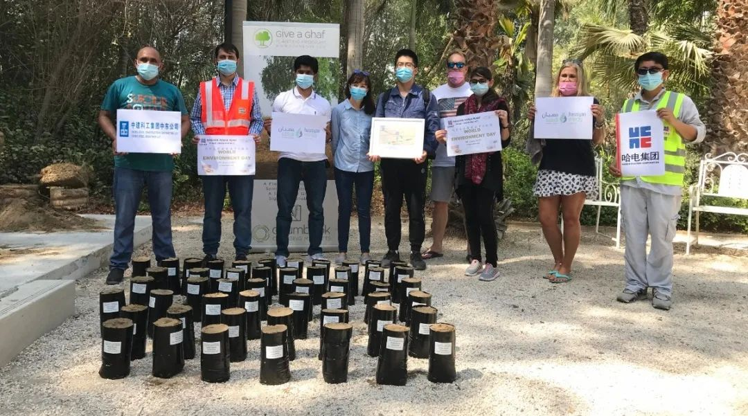 J9旗舰厅(中国区)官方网站