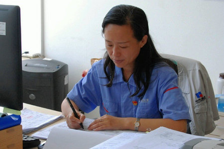 J9旗舰厅(中国区)官方网站