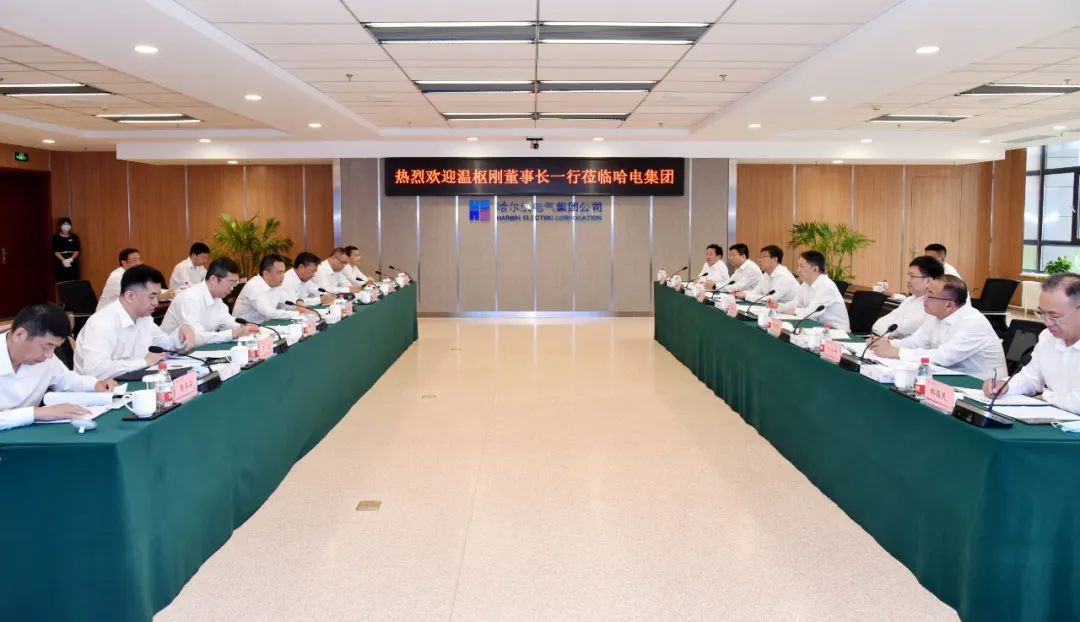 293523F89BC7903653AB4DE0CBC_B3EA1D2D_1427F.jpg?e=