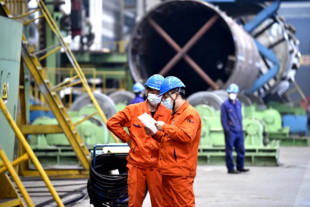 J9旗舰厅(中国区)官方网站