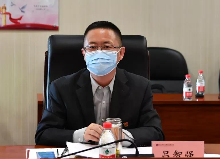 J9旗舰厅(中国区)官方网站