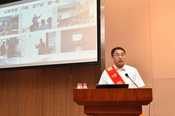 J9旗舰厅(中国区)官方网站