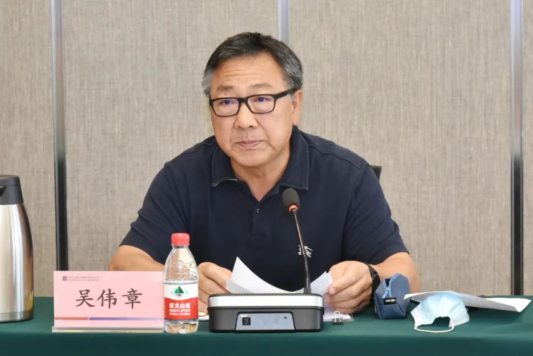 J9旗舰厅(中国区)官方网站