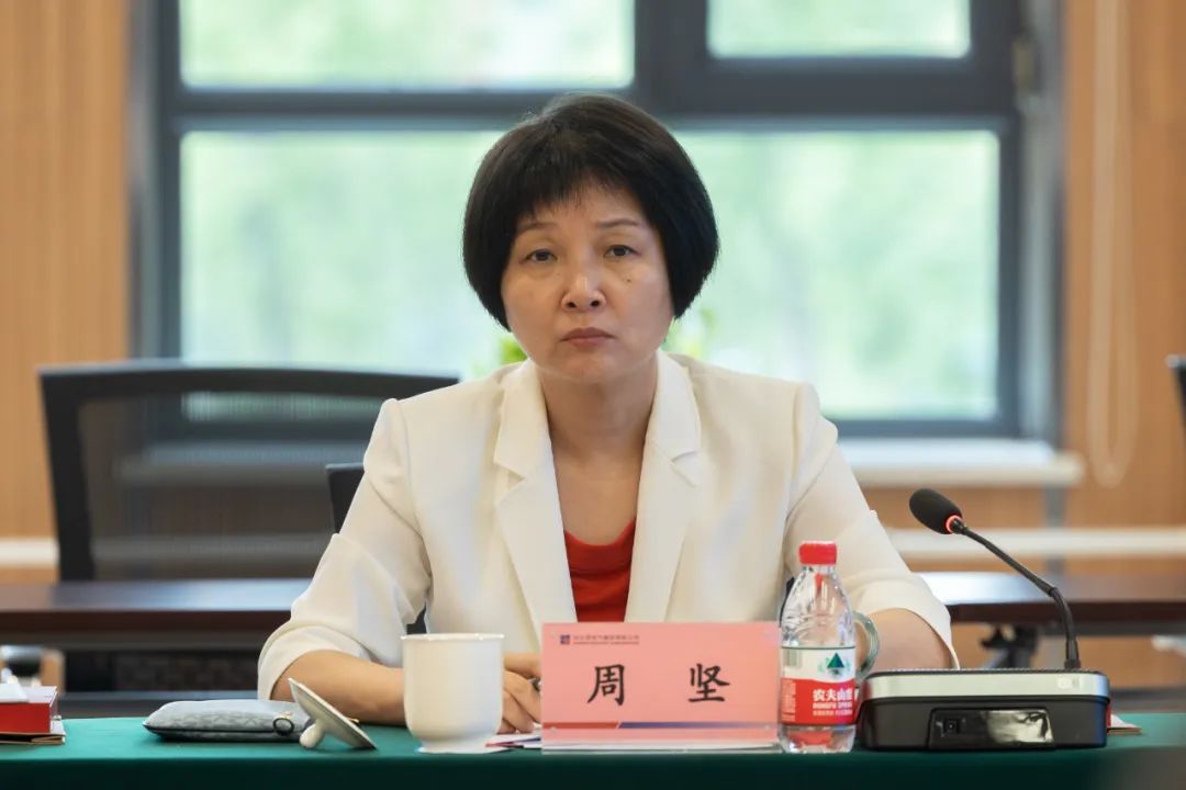 J9旗舰厅(中国区)官方网站