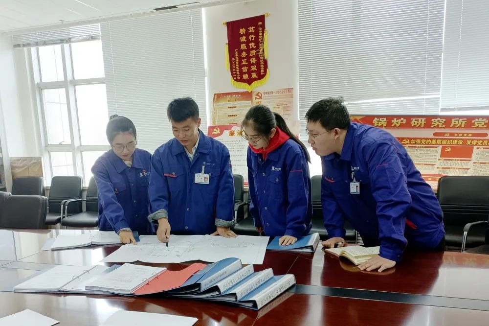 J9旗舰厅(中国区)官方网站