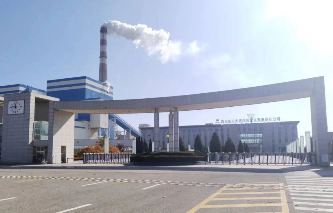 J9旗舰厅(中国区)官方网站