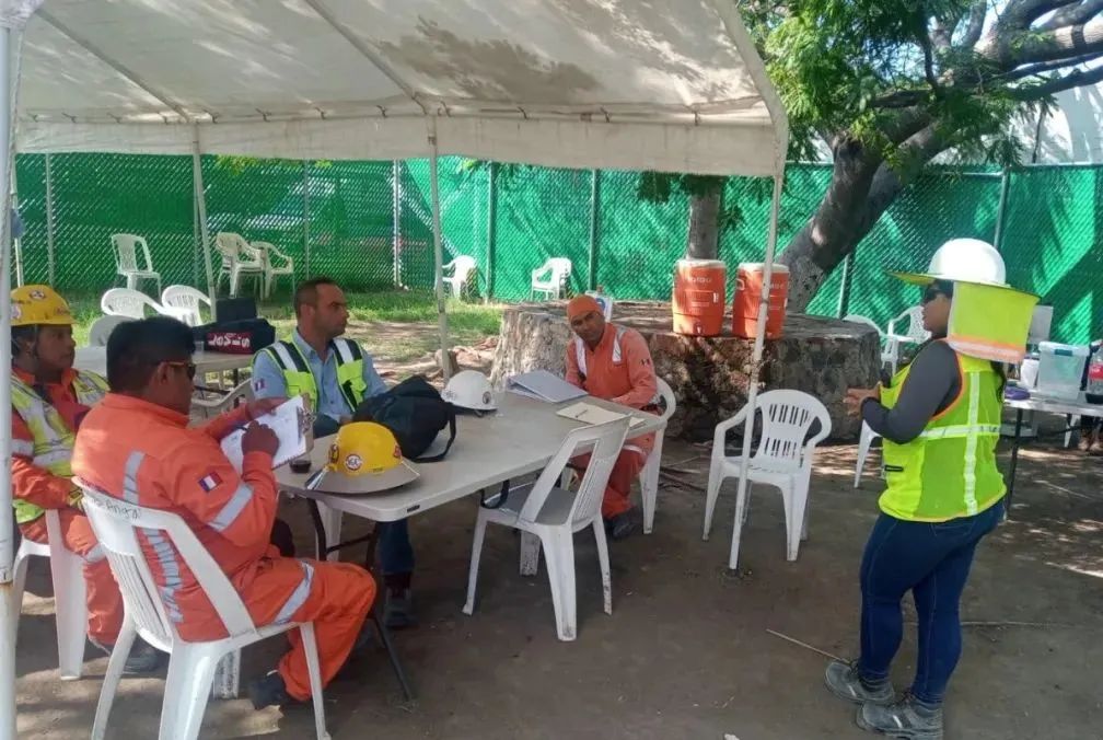 J9旗舰厅(中国区)官方网站