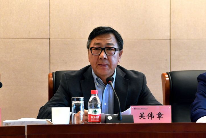 J9旗舰厅(中国区)官方网站