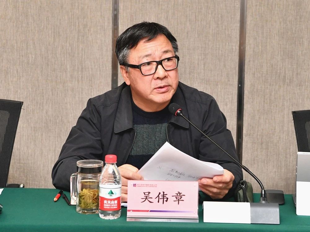 J9旗舰厅(中国区)官方网站