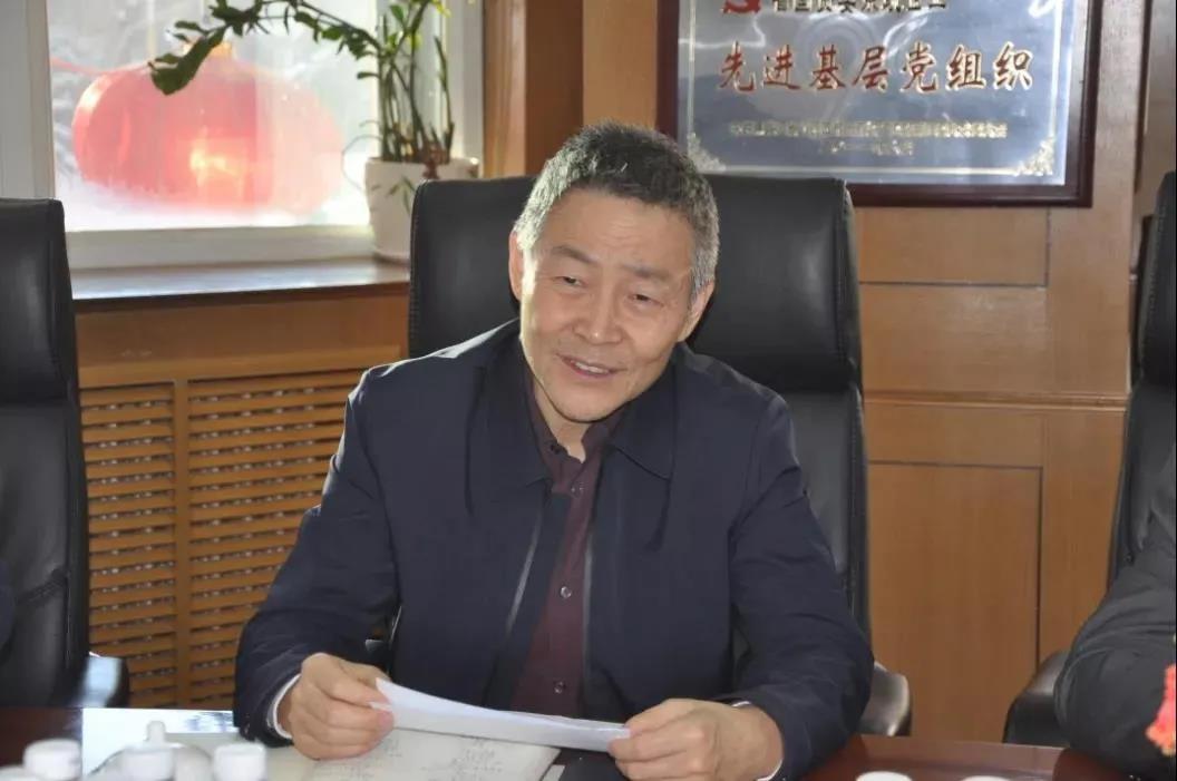 J9旗舰厅(中国区)官方网站