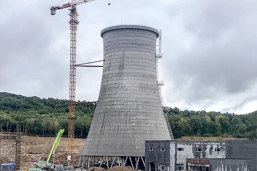 J9旗舰厅(中国区)官方网站