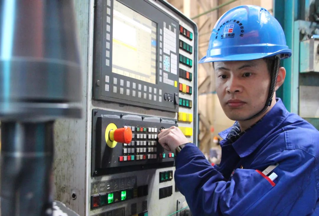 J9旗舰厅(中国区)官方网站