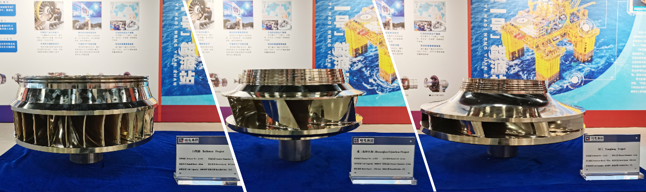 J9旗舰厅(中国区)官方网站