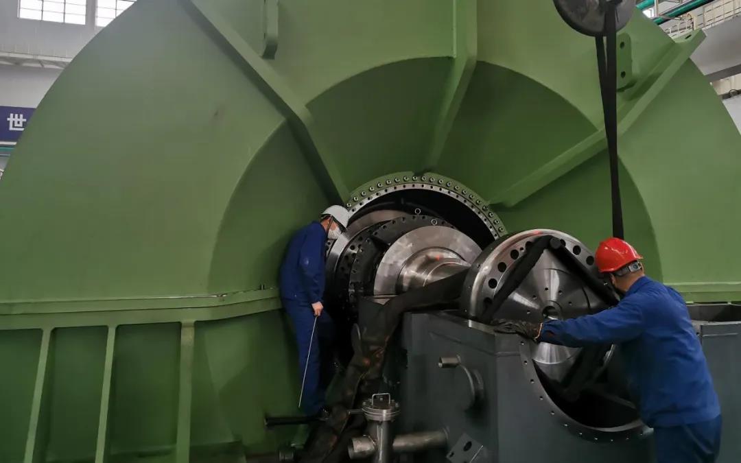 J9旗舰厅(中国区)官方网站