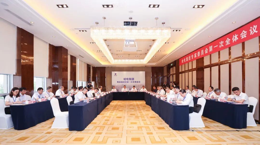 DD51D3F14E9C6EE77D09EFE90CB_CF24A84B_16FF9.jpg?e=