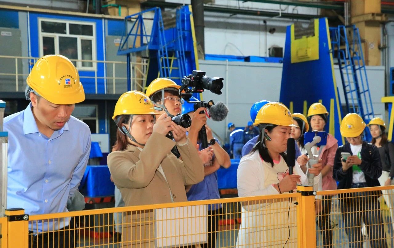 J9旗舰厅(中国区)官方网站