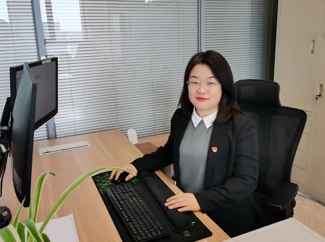 J9旗舰厅(中国区)官方网站