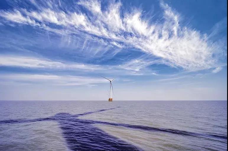 J9旗舰厅(中国区)官方网站