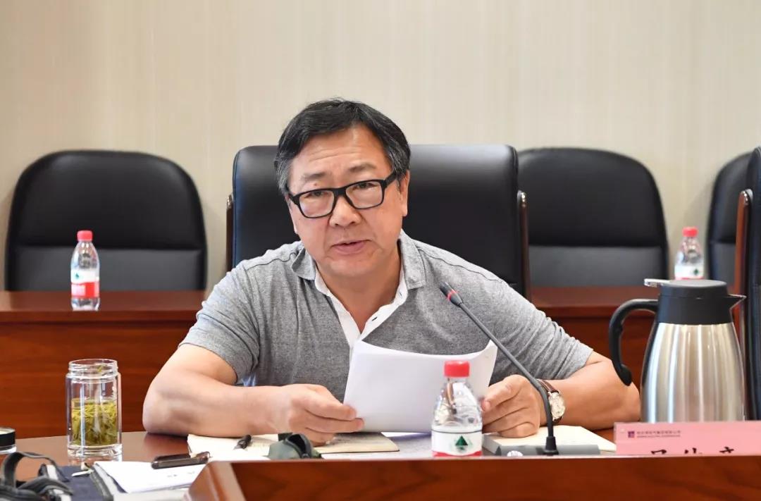 J9旗舰厅(中国区)官方网站