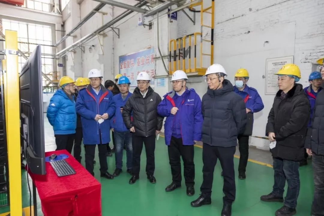 J9旗舰厅(中国区)官方网站