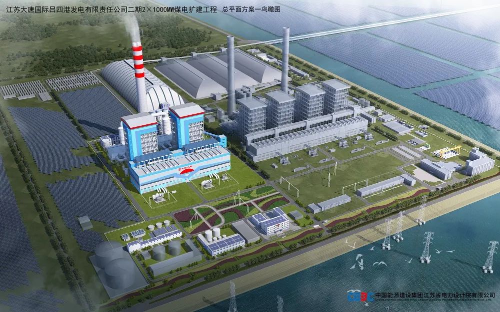 J9旗舰厅(中国区)官方网站