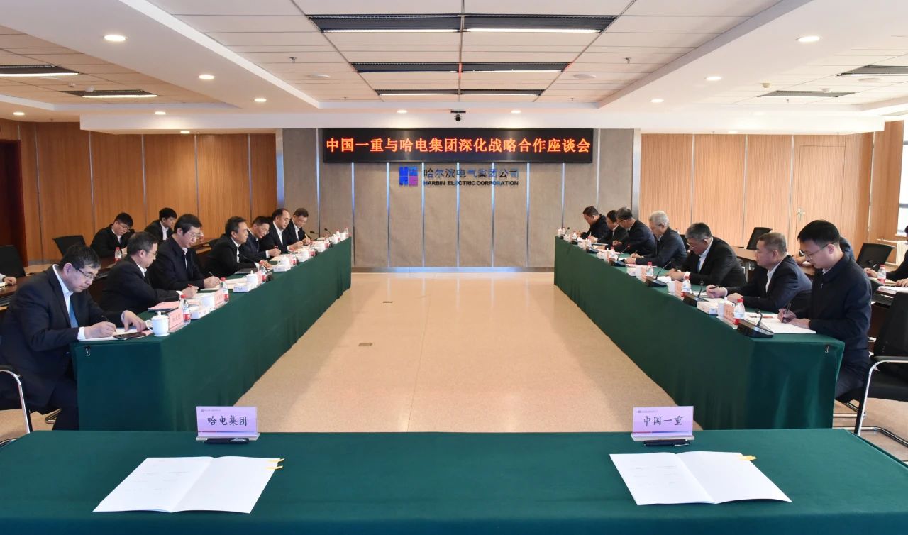 J9旗舰厅(中国区)官方网站