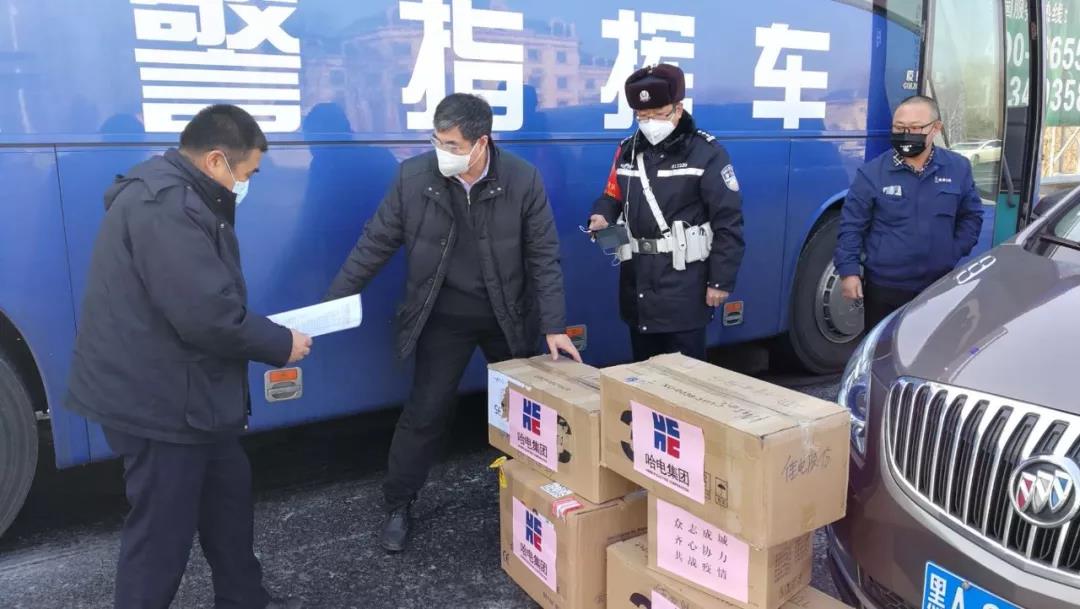 J9旗舰厅(中国区)官方网站