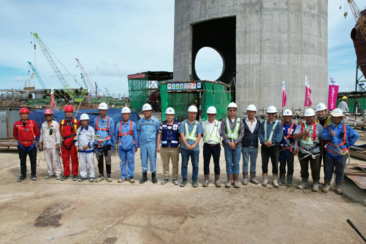 J9旗舰厅(中国区)官方网站