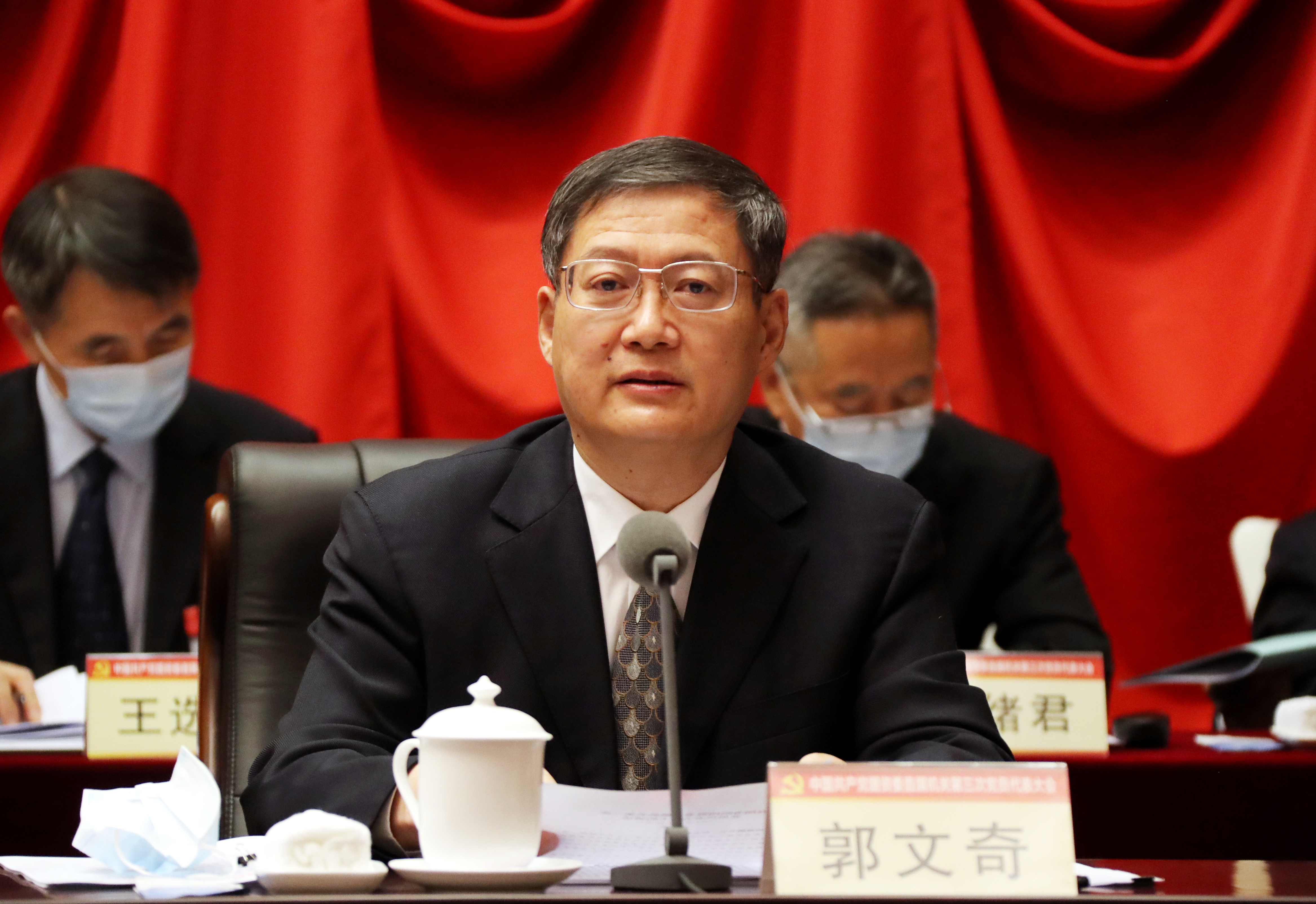 J9旗舰厅(中国区)官方网站