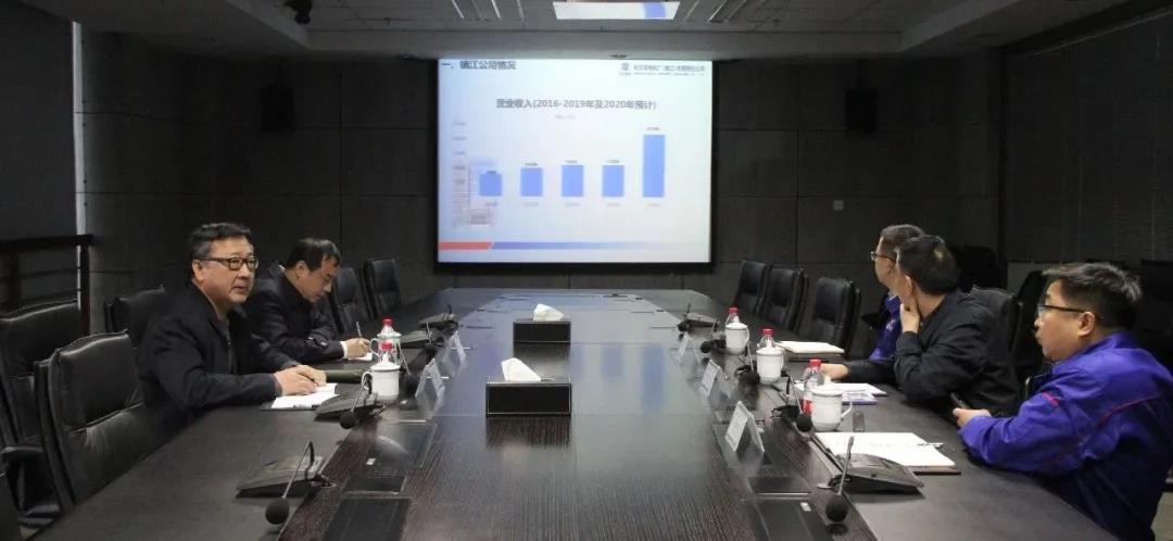 J9旗舰厅(中国区)官方网站