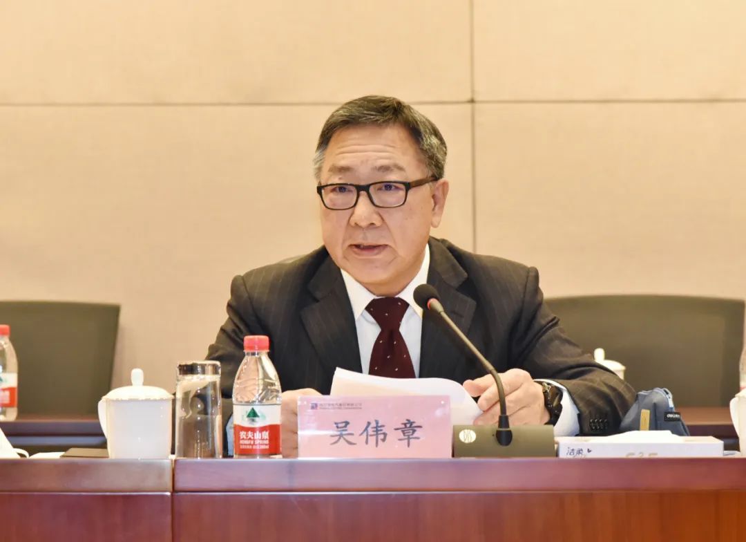 J9旗舰厅(中国区)官方网站