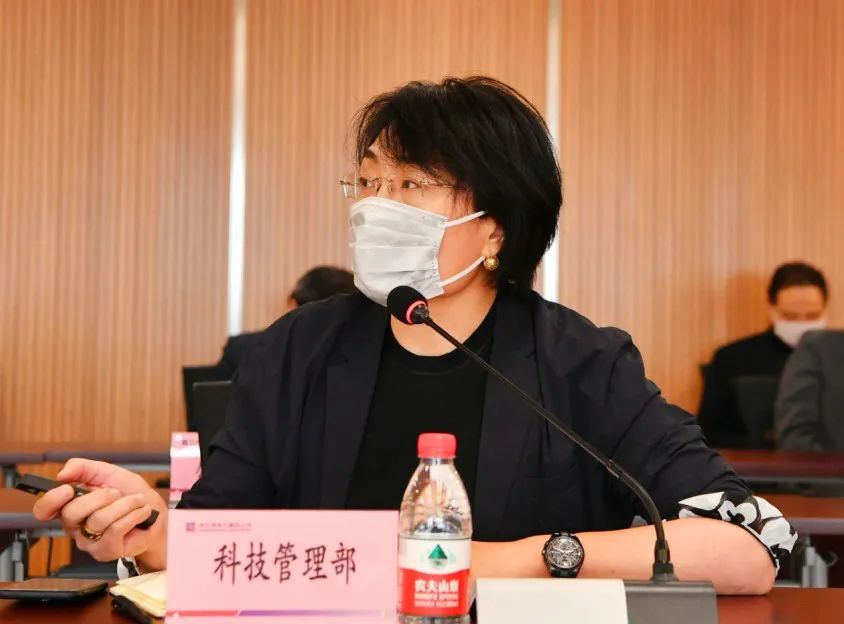 J9旗舰厅(中国区)官方网站