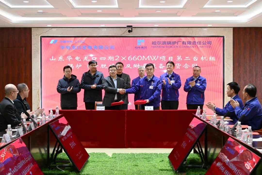 J9旗舰厅(中国区)官方网站