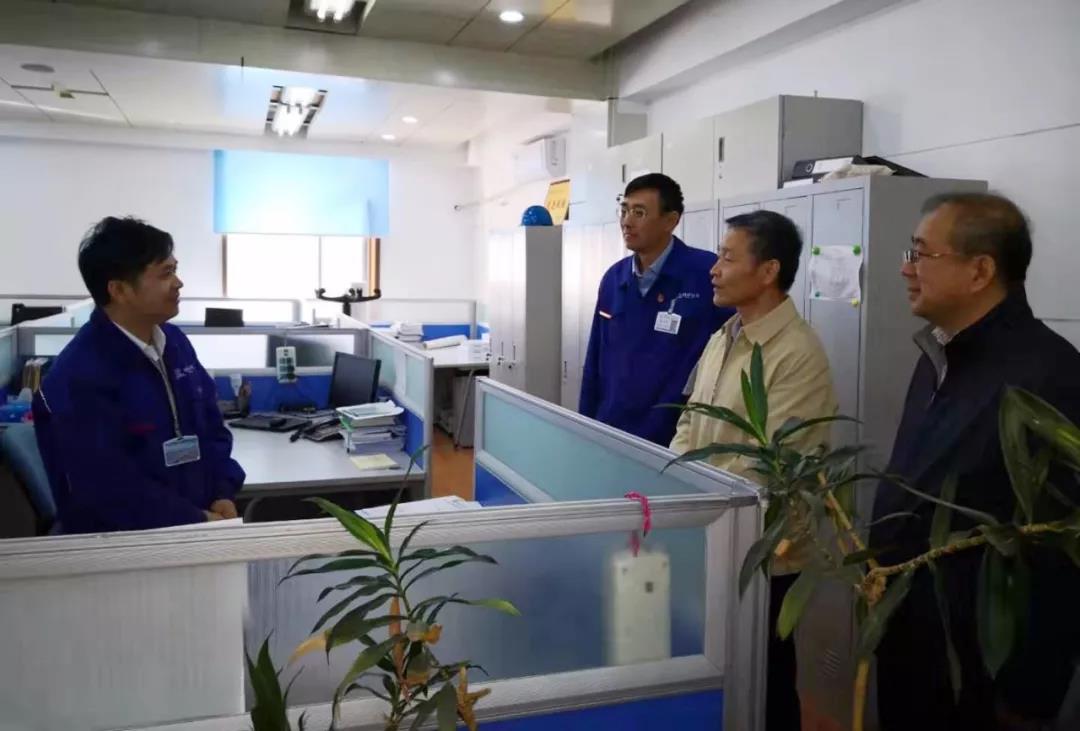 J9旗舰厅(中国区)官方网站