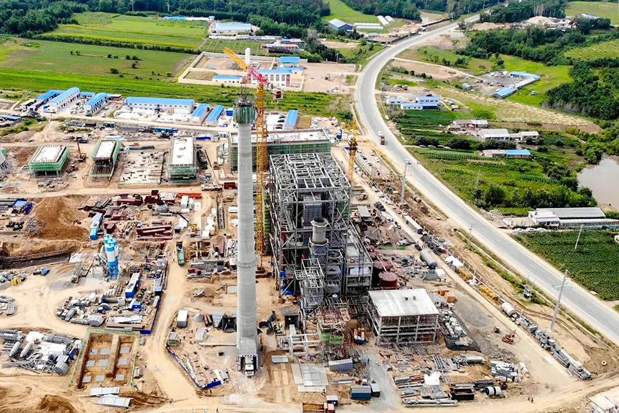 J9旗舰厅(中国区)官方网站