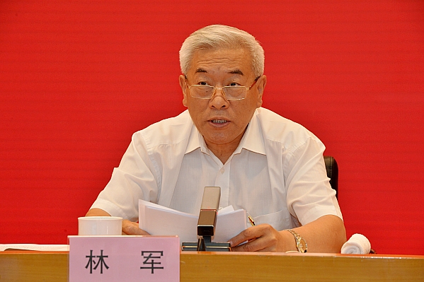 J9旗舰厅(中国区)官方网站