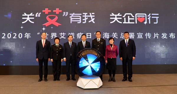 J9旗舰厅(中国区)官方网站