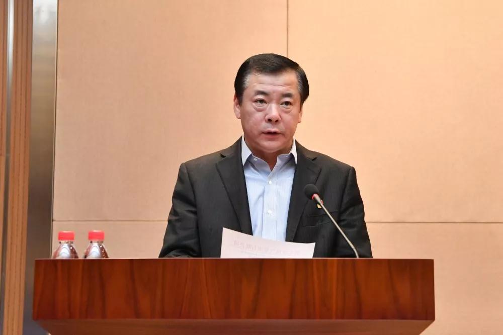 J9旗舰厅(中国区)官方网站