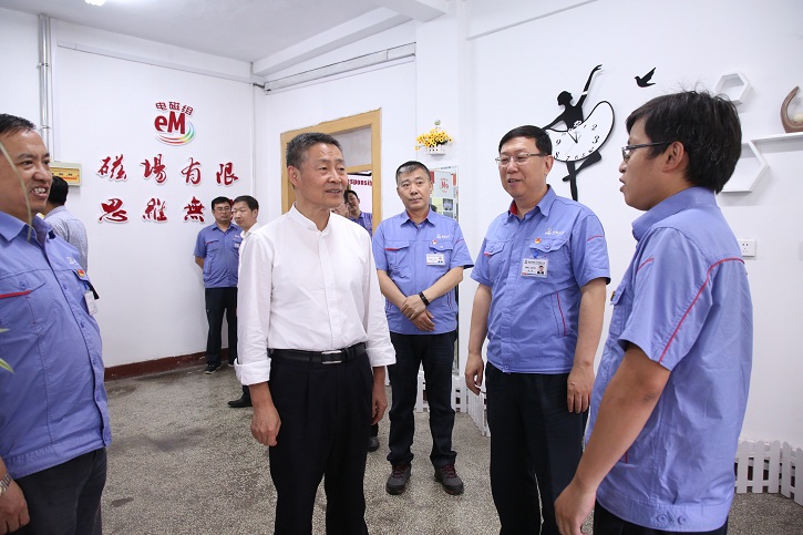 J9旗舰厅(中国区)官方网站