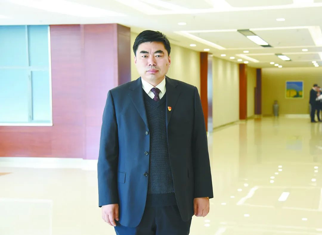 J9旗舰厅(中国区)官方网站