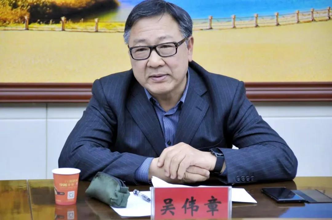 J9旗舰厅(中国区)官方网站