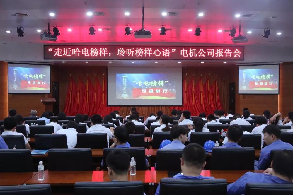 J9旗舰厅(中国区)官方网站