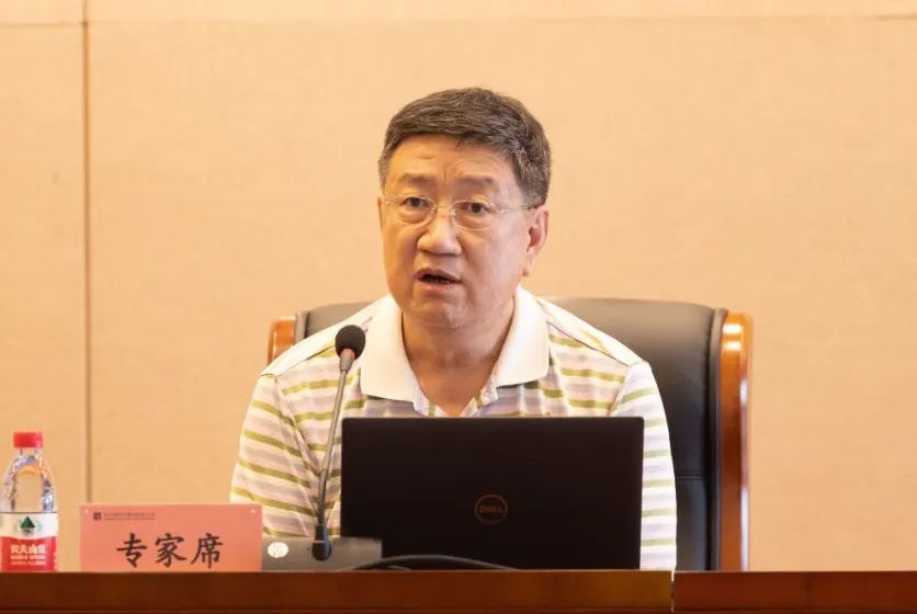 J9旗舰厅(中国区)官方网站