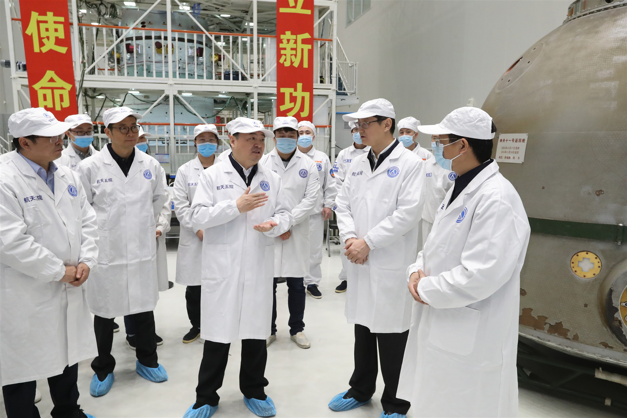 J9旗舰厅(中国区)官方网站