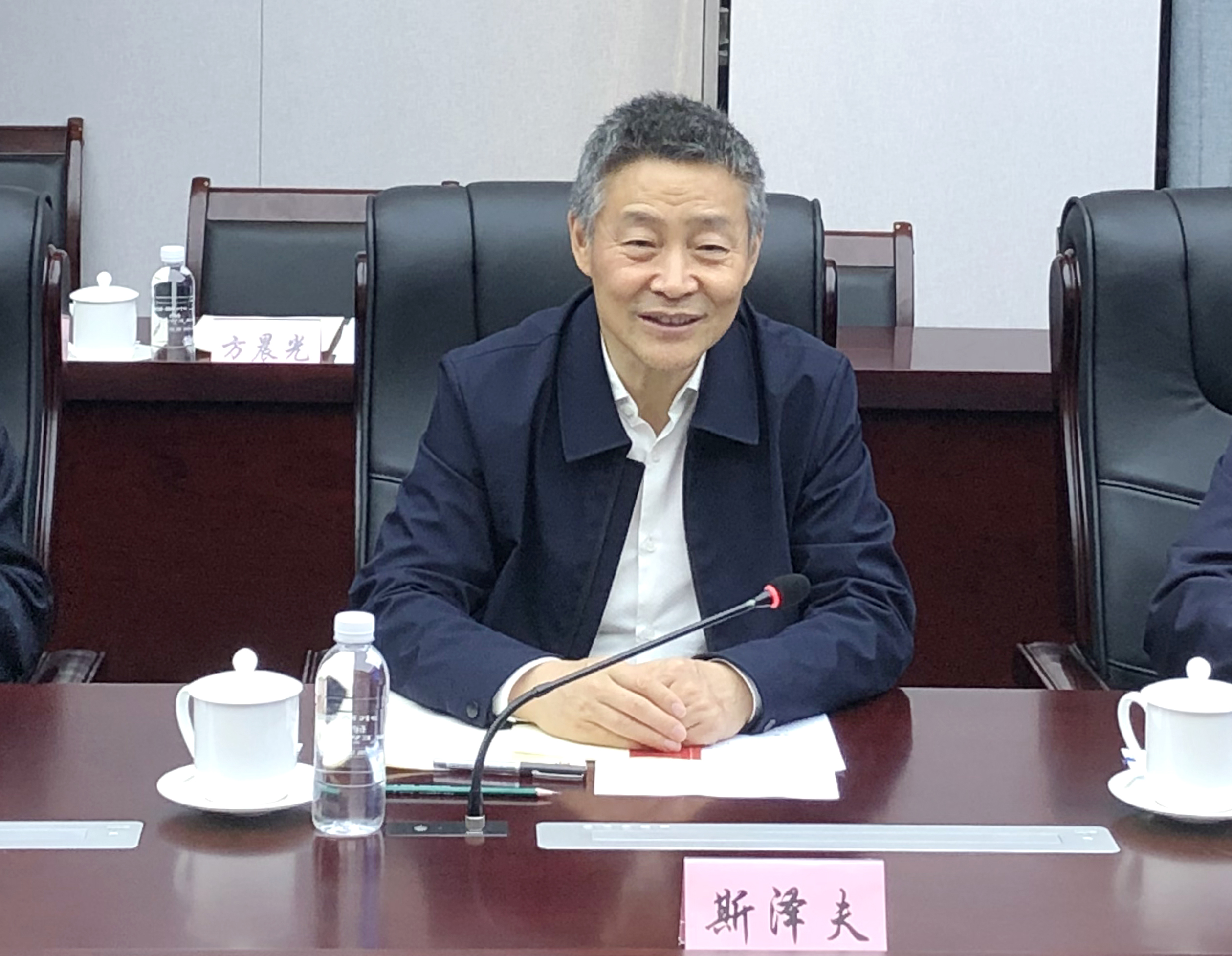 J9旗舰厅(中国区)官方网站