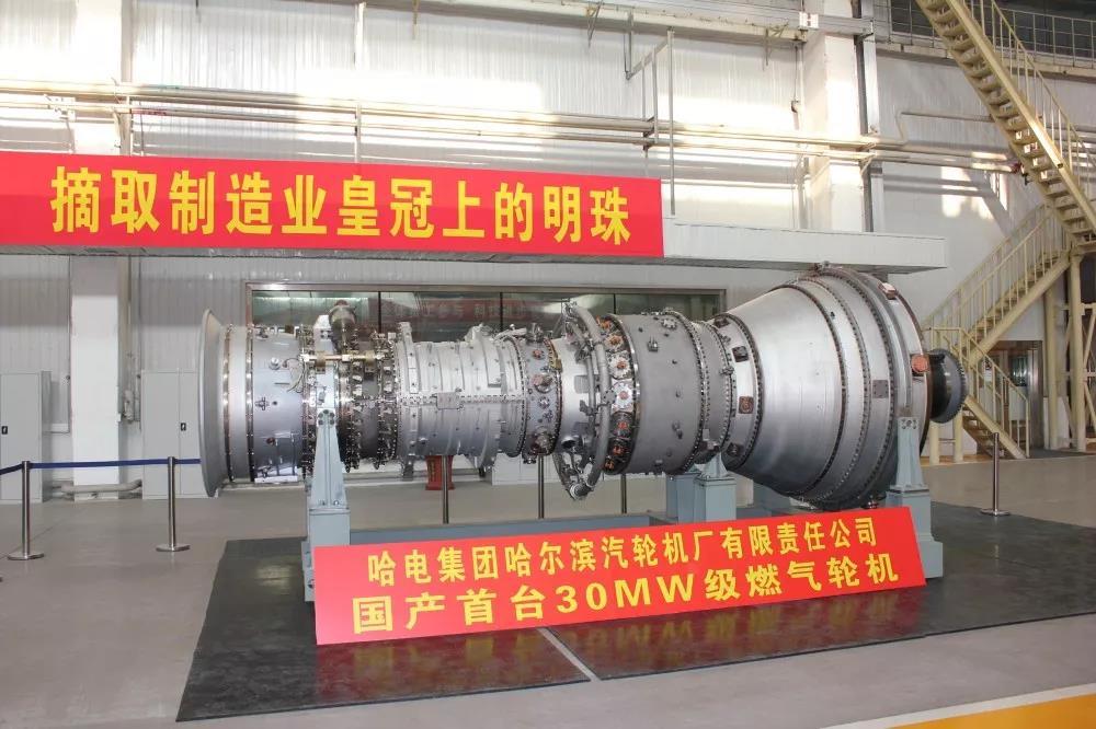 J9旗舰厅(中国区)官方网站